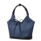 Small Design Shoulder Bag Women High-Class Lunch Box Bag Cross-border New Shoulder Bag Trend Casual Handbag Small Design Shoulder Bag Women High-Class Lunch Box Bag Cross-border New Shoulder Bag Trend Casual Handbag