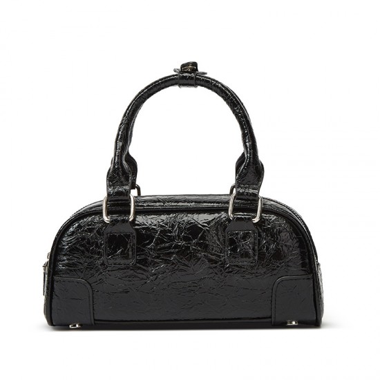 Simple Classic Chain Foldable Fashion Casual Multi-purpose Shoulder Bag European Business Large Capacity Handbag Simple Classic Chain Foldable Fashion Casual Multi-purpose Shoulder Bag European Business Large Capacity Handbag
