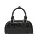 Simple Classic Chain Foldable Fashion Casual Multi-purpose Shoulder Bag European Business Large Capacity Handbag Simple Classic Chain Foldable Fashion Casual Multi-purpose Shoulder Bag European Business Large Capacity Handbag