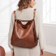 New style women's bags, autumn fashion and elegant, versatile, high-end handbags and crossbody bags, birthday gifts for mothers New style women's bags, autumn fashion and elegant, versatile, high-end handbags and crossbody bags, birthday gifts for mothers