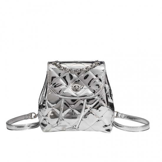 2023 New Women's Bags - Large Capacity Soft Leather Shoulder Crossbody Handbags, Fashionable Trendy Popular Bags, Sale 2023 New Women's Bags - Large Capacity Soft Leather Shoulder Crossbody Handbags, Fashionable Trendy Popular Bags, Sale