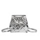2023 New Women's Bags - Large Capacity Soft Leather Shoulder Crossbody Handbags, Fashionable Trendy Popular Bags, Sale 2023 New Women's Bags - Large Capacity Soft Leather Shoulder Crossbody Handbags, Fashionable Trendy Popular Bags, Sale