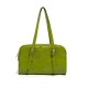 High-end women's bag women's fall 2023 new trendy design single shoulder handbag underarm business bag High-end women's bag women's fall 2023 new trendy design single shoulder handbag underarm business bag