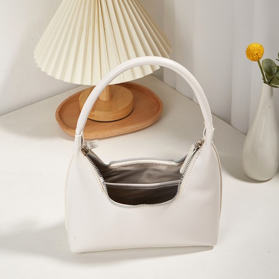 Songmont, deer skin ear-hanging tote bags, lazy and casual, shoulder and crossbody bags, bucket bags, large bags. Songmont, deer skin ear-hanging tote bags, lazy and casual, shoulder and crossbody bags, bucket bags, large bags.