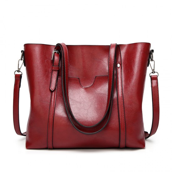 Cross-border fashion high-end woven single shoulder baguette bag, fashionable and exquisite hand-held evening bag, versatile accordion bag Cross-border fashion high-end woven single shoulder baguette bag, fashionable and exquisite hand-held evening bag, versatile accordion bag