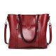 Cross-border fashion high-end woven single shoulder baguette bag, fashionable and exquisite hand-held evening bag, versatile accordion bag Cross-border fashion high-end woven single shoulder baguette bag, fashionable and exquisite hand-held evening bag, versatile accordion bag