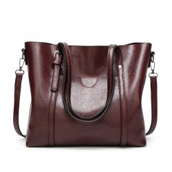 Cross-border fashion high-end woven single shoulder baguette bag, fashionable and exquisite hand-held evening bag, versatile accordion bag