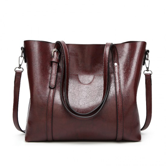 Cross-border fashion high-end woven single shoulder baguette bag, fashionable and exquisite hand-held evening bag, versatile accordion bag Cross-border fashion high-end woven single shoulder baguette bag, fashionable and exquisite hand-held evening bag, versatile accordion bag