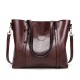 Cross-border fashion high-end woven single shoulder baguette bag, fashionable and exquisite hand-held evening bag, versatile accordion bag Cross-border fashion high-end woven single shoulder baguette bag, fashionable and exquisite hand-held evening bag, versatile accordion bag