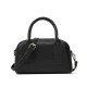 Trendy and fashionable backpack with leather straps, large capacity casual backpack for women in 2023, versatile single shoulder bag with trendy design Trendy and fashionable backpack with leather straps, large capacity casual backpack for women in 2023, versatile single shoulder bag with trendy design