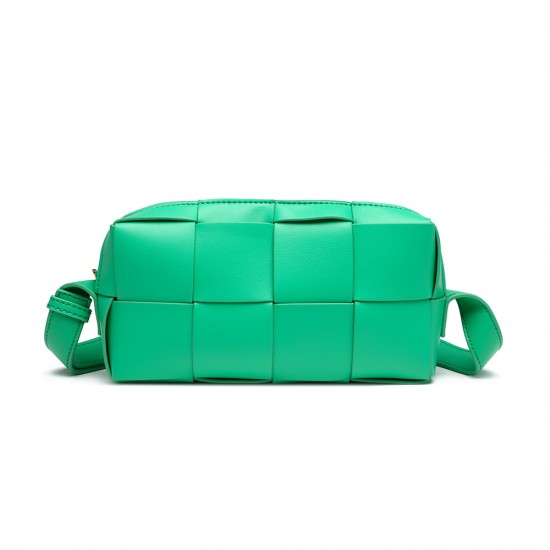 High-end and unique bow print basket bags, hand-held, light luxury, versatile, large capacity, shoulder and crossbody bags. High-end and unique bow print basket bags, hand-held, light luxury, versatile, large capacity, shoulder and crossbody bags.