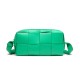 High-end and unique bow print basket bags, hand-held, light luxury, versatile, large capacity, shoulder and crossbody bags. High-end and unique bow print basket bags, hand-held, light luxury, versatile, large capacity, shoulder and crossbody bags.