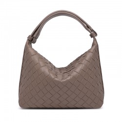 Large Capacity Bags Women Export New Fashion Nylon Cloth Shoulder Bag Casual Multi-purpose Crossbody Dumpling Bag Shoulder Bag Large Capacity Bags Women Export New Fashion Nylon Cloth Shoulder Bag Casual Multi-purpose Crossbody Dumpling Bag Shoulder Bag