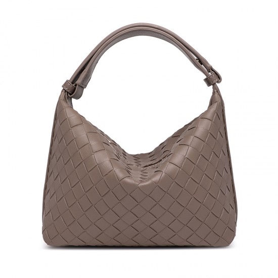 Large Capacity Bags Women Export New Fashion Nylon Cloth Shoulder Bag Casual Multi-purpose Crossbody Dumpling Bag Shoulder Bag Large Capacity Bags Women Export New Fashion Nylon Cloth Shoulder Bag Casual Multi-purpose Crossbody Dumpling Bag Shoulder Bag