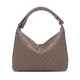 Large Capacity Bags Women Export New Fashion Nylon Cloth Shoulder Bag Casual Multi-purpose Crossbody Dumpling Bag Shoulder Bag Large Capacity Bags Women Export New Fashion Nylon Cloth Shoulder Bag Casual Multi-purpose Crossbody Dumpling Bag Shoulder Bag
