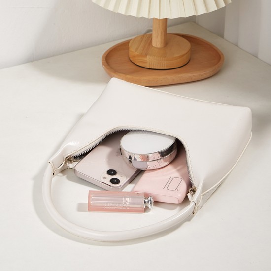 Songmont, deer skin ear-hanging tote bags, lazy and casual, shoulder and crossbody bags, bucket bags, large bags. Songmont, deer skin ear-hanging tote bags, lazy and casual, shoulder and crossbody bags, bucket bags, large bags.