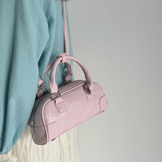 Export Winter New Small Design High-Class Mother's Day Women Bag Elegant Mid-Aged Women Mom Handbag Export Winter New Small Design High-Class Mother's Day Women Bag Elegant Mid-Aged Women Mom Handbag