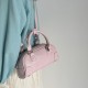 Export Winter New Small Design High-Class Mother's Day Women Bag Elegant Mid-Aged Women Mom Handbag Export Winter New Small Design High-Class Mother's Day Women Bag Elegant Mid-Aged Women Mom Handbag