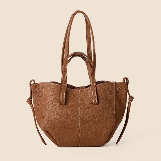 Small Design Shoulder Bag Women High-Class Lunch Box Bag Cross-border New Shoulder Bag Trend Casual Wind Bag Small Design Shoulder Bag Women High-Class Lunch Box Bag Cross-border New Shoulder Bag Trend Casual Wind Bag