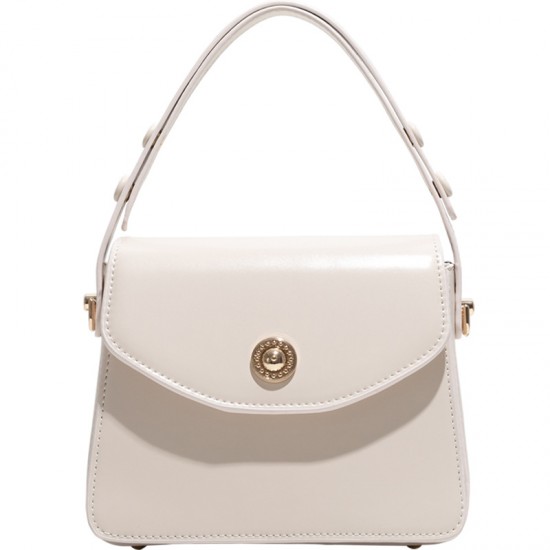 2023 New Winter Autumn Casual Fashion Trend Crossbody Small Uncommon Shoulder Bag Stylish Handbag Multi-purpose Shoulder Bag Trend 2023 New Winter Autumn Casual Fashion Trend Crossbody Small Uncommon Shoulder Bag Stylish Handbag Multi-purpose Shoulder Bag Trend