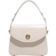 2023 New Winter Autumn Casual Fashion Trend Crossbody Small Uncommon Shoulder Bag Stylish Handbag Multi-purpose Shoulder Bag Trend 2023 New Winter Autumn Casual Fashion Trend Crossbody Small Uncommon Shoulder Bag Stylish Handbag Multi-purpose Shoulder Bag Trend