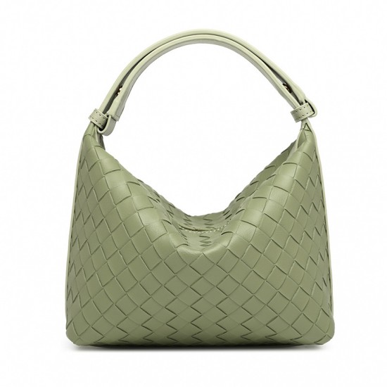 Large Capacity Bags Women Export New Fashion Nylon Cloth Shoulder Bag Casual Multi-purpose Crossbody Dumpling Bag Shoulder Bag Large Capacity Bags Women Export New Fashion Nylon Cloth Shoulder Bag Casual Multi-purpose Crossbody Dumpling Bag Shoulder Bag