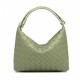 Large Capacity Bags Women Export New Fashion Nylon Cloth Shoulder Bag Casual Multi-purpose Crossbody Dumpling Bag Shoulder Bag Large Capacity Bags Women Export New Fashion Nylon Cloth Shoulder Bag Casual Multi-purpose Crossbody Dumpling Bag Shoulder Bag