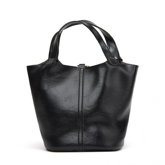 Dual Shoulder Bags - 2023 New Trend Korean-style Simple Backpack, Oxford Fabric Fashion Versatile Large Capacity Canvas Backpack Dual Shoulder Bags - 2023 New Trend Korean-style Simple Backpack, Oxford Fabric Fashion Versatile Large Capacity Canvas Backpack