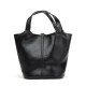 Dual Shoulder Bags - 2023 New Trend Korean-style Simple Backpack, Oxford Fabric Fashion Versatile Large Capacity Canvas Backpack Dual Shoulder Bags - 2023 New Trend Korean-style Simple Backpack, Oxford Fabric Fashion Versatile Large Capacity Canvas Backpack