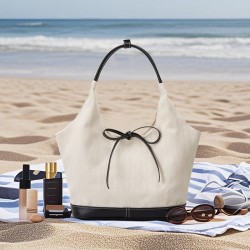Small Design Shoulder Bag Women High-Class Lunch Box Bag Cross-border New Shoulder Bag Trend Casual Handbag