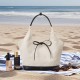 Small Design Shoulder Bag Women High-Class Lunch Box Bag Cross-border New Shoulder Bag Trend Casual Handbag Small Design Shoulder Bag Women High-Class Lunch Box Bag Cross-border New Shoulder Bag Trend Casual Handbag