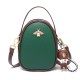 2023 New Tote Bag Women Large Capacity Business Simple Bag Women Soft Leather Surface High-Class Travel Shoulder Crossbody Bag 2023 New Tote Bag Women Large Capacity Business Simple Bag Women Soft Leather Surface High-Class Travel Shoulder Crossbody Bag