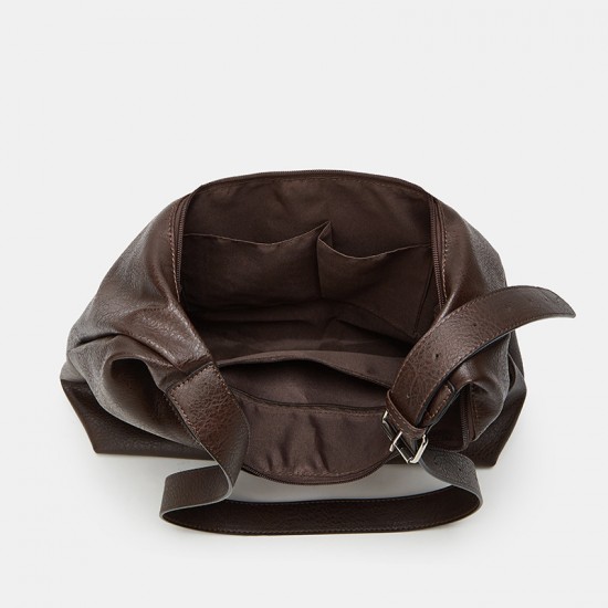 New woven small square bags for women, shoulder and crossbody bags, high-end and retro, unique design, cross-border soft leather bags, fashionable. New woven small square bags for women, shoulder and crossbody bags, high-end and retro, unique design, cross-border soft leather bags, fashionable.
