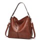 Korean Small Shoulder Bags - 2023 New Trend Soft Leather Bags, 2023 New Trend Fashion Handbags, 2023 New Trend Small Shoulder Handbags for Shoulder Crossbody, Trendy Women's Bags Korean Small Shoulder Bags - 2023 New Trend Soft Leather Bags, 2023 New Trend Fashion Handbags, 2023 New Trend Small Shoulder Handbags for Shoulder Crossbody, Trendy Women's Bags