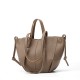 Small Design Shoulder Bag Women High-Class Lunch Box Bag Cross-border New Shoulder Bag Trend Casual Wind Bag Small Design Shoulder Bag Women High-Class Lunch Box Bag Cross-border New Shoulder Bag Trend Casual Wind Bag