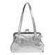 Small batch high-end autumn and winter new style women's bags, fashionable and elegant, wool single shoulder hand-held large bags, simple and versatile backpacks New autumn cross-border women's bags, minimalist and simple shoulder and crossbody bags, casu Small batch high-end autumn and winter new style women's bags, fashionable and elegant, wool single shoulder hand-held large bags, simple and versatile backpacks New autumn cross-border women's bags, minimalist and simple shoulder and crossbody bags, casu