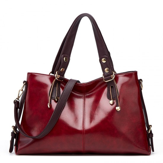 2023 spring summer new style women's bag simple retro solid color underarm bag versatile small square bag single shoulder crossbody bag wholesale 2023 spring summer new style women's bag simple retro solid color underarm bag versatile small square bag single shoulder crossbody bag wholesale