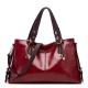 2023 spring summer new style women's bag simple retro solid color underarm bag versatile small square bag single shoulder crossbody bag wholesale 2023 spring summer new style women's bag simple retro solid color underarm bag versatile small square bag single shoulder crossbody bag wholesale
