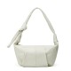 European Fashion Accordian Bag Women 2025 New Chic Retro Multi-purpose Shoulder Bag Office Casual Bag Women Korean-style premium Boston pillowcase bag, new small and trendy crossbody handbag, small trendy commuting shoulder bag for women European Fashion Accordian Bag Women 2025 New Chic Retro Multi-purpose Shoulder Bag Office Casual Bag Women Korean-style premium Boston pillowcase bag, new small and trendy crossbody handbag, small trendy commuting shoulder bag for women