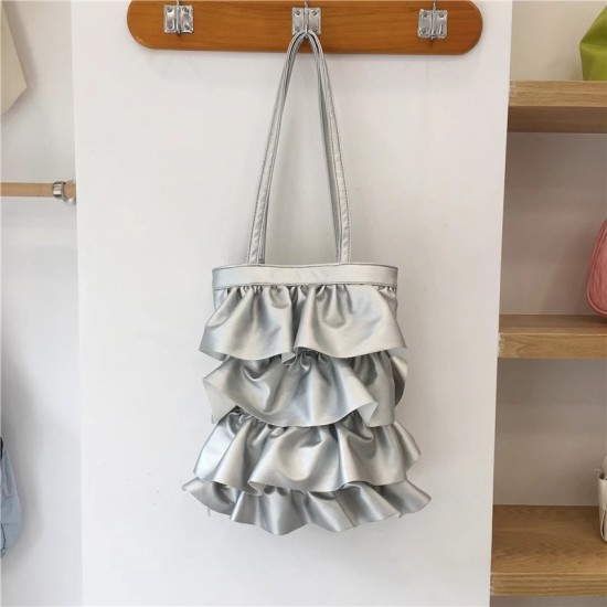 Mother's Day Gift for Mom Women Bag 2025 New Handbag Large Capacity Shoulder High-Class Shoulder Crossbody Bag Mother's Day Gift for Mom Women Bag 2025 New Handbag Large Capacity Shoulder High-Class Shoulder Crossbody Bag