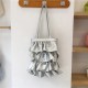 Mother's Day Gift for Mom Women Bag 2025 New Handbag Large Capacity Shoulder High-Class Shoulder Crossbody Bag Mother's Day Gift for Mom Women Bag 2025 New Handbag Large Capacity Shoulder High-Class Shoulder Crossbody Bag