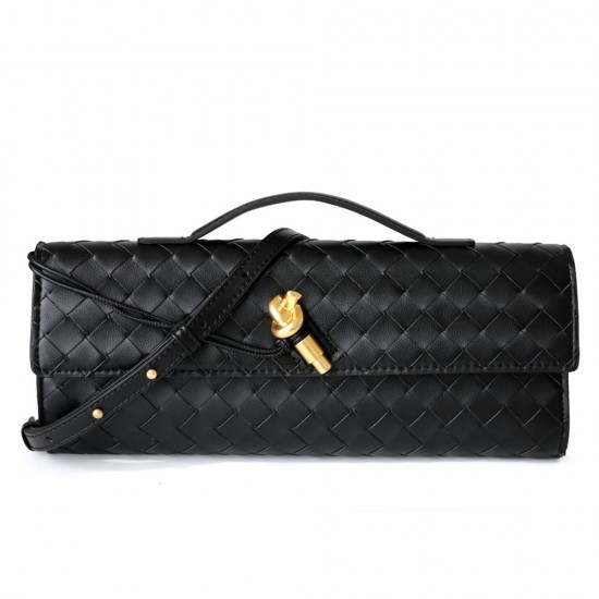 2025 New Short-Term Lightweight Travel Bag Women Large Capacity Business Outfit Storage Bag Handbag Crossbody Fitness Bag 2025 New Short-Term Lightweight Travel Bag Women Large Capacity Business Outfit Storage Bag Handbag Crossbody Fitness Bag
