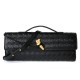 2025 New Short-Term Lightweight Travel Bag Women Large Capacity Business Outfit Storage Bag Handbag Crossbody Fitness Bag 2025 New Short-Term Lightweight Travel Bag Women Large Capacity Business Outfit Storage Bag Handbag Crossbody Fitness Bag