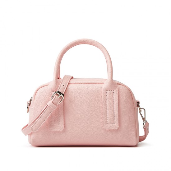 Trendy and fashionable backpack with leather straps, large capacity casual backpack for women in 2023, versatile single shoulder bag with trendy design Trendy and fashionable backpack with leather straps, large capacity casual backpack for women in 2023, versatile single shoulder bag with trendy design
