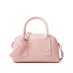Trendy and fashionable backpack with leather straps, large capacity casual backpack for women in 2023, versatile single shoulder bag with trendy design Trendy and fashionable backpack with leather straps, large capacity casual backpack for women in 2023, versatile single shoulder bag with trendy design
