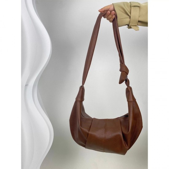 European Fashion Accordian Bag Women 2025 New Chic Retro Multi-purpose Shoulder Bag Office Casual Bag Women Korean-style premium Boston pillowcase bag, new small and trendy crossbody handbag, small trendy commuting shoulder bag for women European Fashion Accordian Bag Women 2025 New Chic Retro Multi-purpose Shoulder Bag Office Casual Bag Women Korean-style premium Boston pillowcase bag, new small and trendy crossbody handbag, small trendy commuting shoulder bag for women