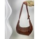 European Fashion Accordian Bag Women 2025 New Chic Retro Multi-purpose Shoulder Bag Office Casual Bag Women Korean-style premium Boston pillowcase bag, new small and trendy crossbody handbag, small trendy commuting shoulder bag for women European Fashion Accordian Bag Women 2025 New Chic Retro Multi-purpose Shoulder Bag Office Casual Bag Women Korean-style premium Boston pillowcase bag, new small and trendy crossbody handbag, small trendy commuting shoulder bag for women