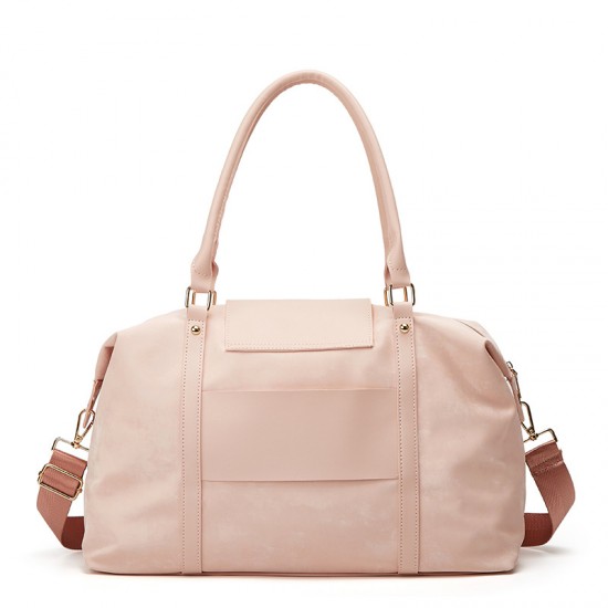 Bucket Bag Women New 2025 Trend Shoulder Bag Fashion Multi-purpose Business Tote Bag Large Capacity腋下 Bag Women Bucket Bag Women New 2025 Trend Shoulder Bag Fashion Multi-purpose Business Tote Bag Large Capacity腋下 Bag Women