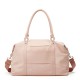Bucket Bag Women New 2025 Trend Shoulder Bag Fashion Multi-purpose Business Tote Bag Large Capacity腋下 Bag Women Bucket Bag Women New 2025 Trend Shoulder Bag Fashion Multi-purpose Business Tote Bag Large Capacity腋下 Bag Women