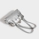Small batch high-end autumn and winter new style women's bags, fashionable and elegant, wool single shoulder hand-held large bags, simple and versatile backpacks New autumn cross-border women's bags, minimalist and simple shoulder and crossbody bags, casu Small batch high-end autumn and winter new style women's bags, fashionable and elegant, wool single shoulder hand-held large bags, simple and versatile backpacks New autumn cross-border women's bags, minimalist and simple shoulder and crossbody bags, casu